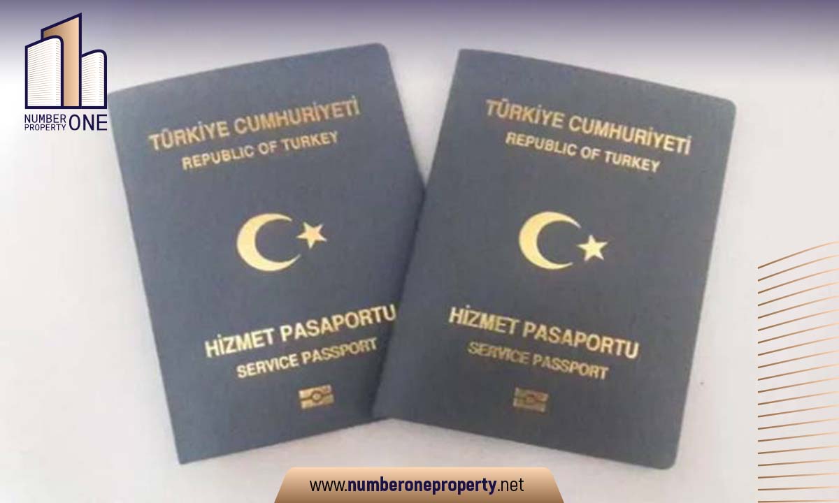 Turkish Visa