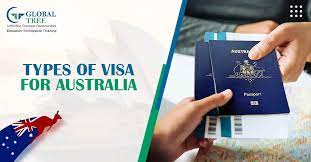 Visa