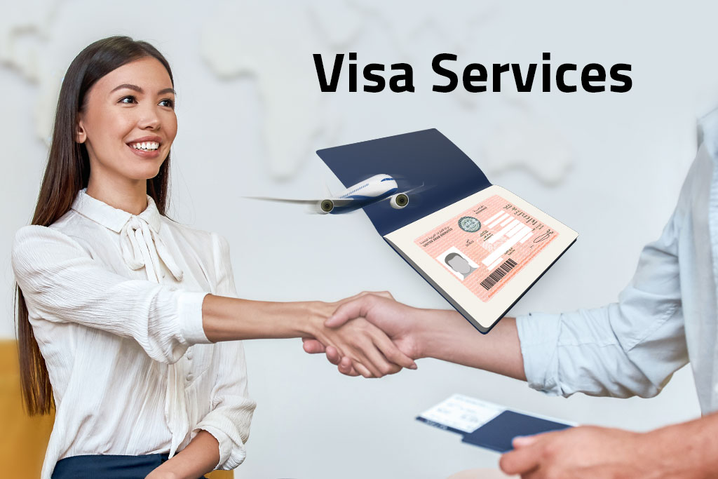 visa