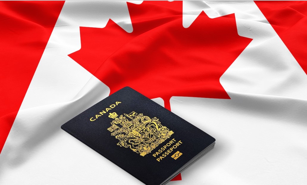 Canada Caregiver Visa