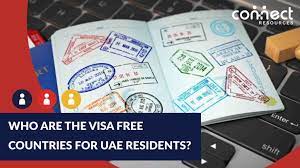 Visa