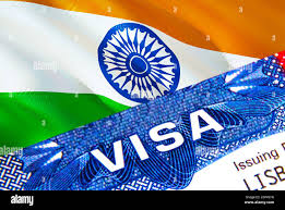 VISA