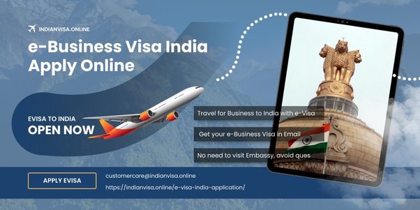 Business Visa