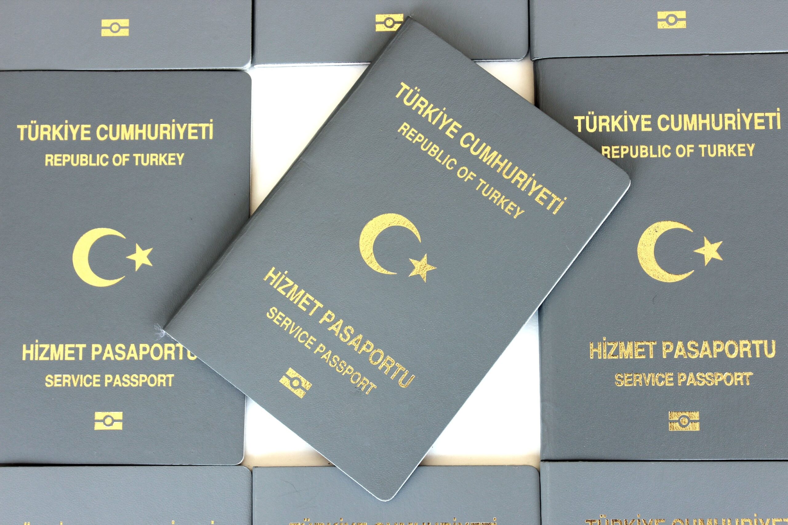 Turkey Visa Online