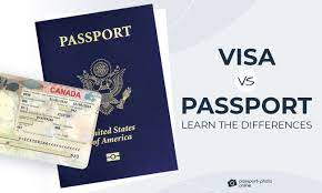 Visa