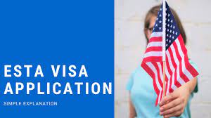 Visa