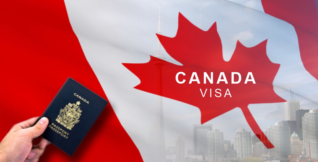 Canada Visa