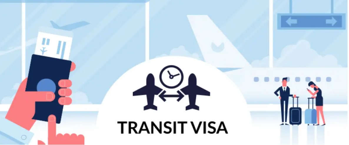 Transit Visa