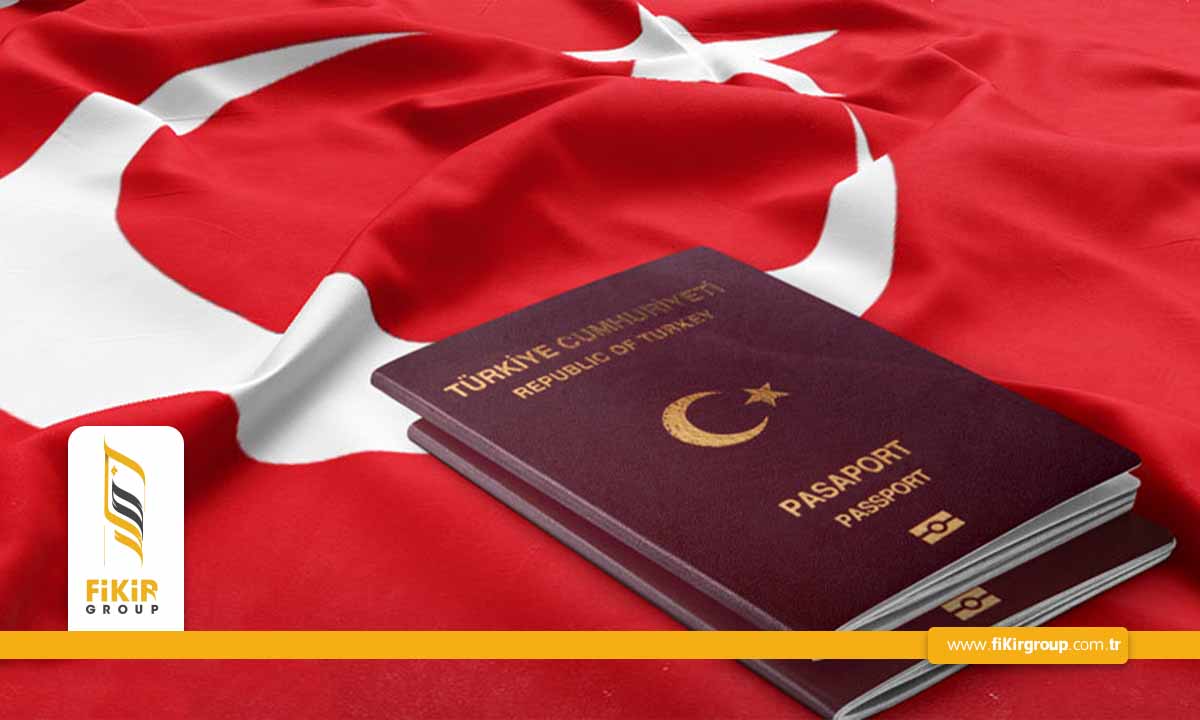 Turkey Visa