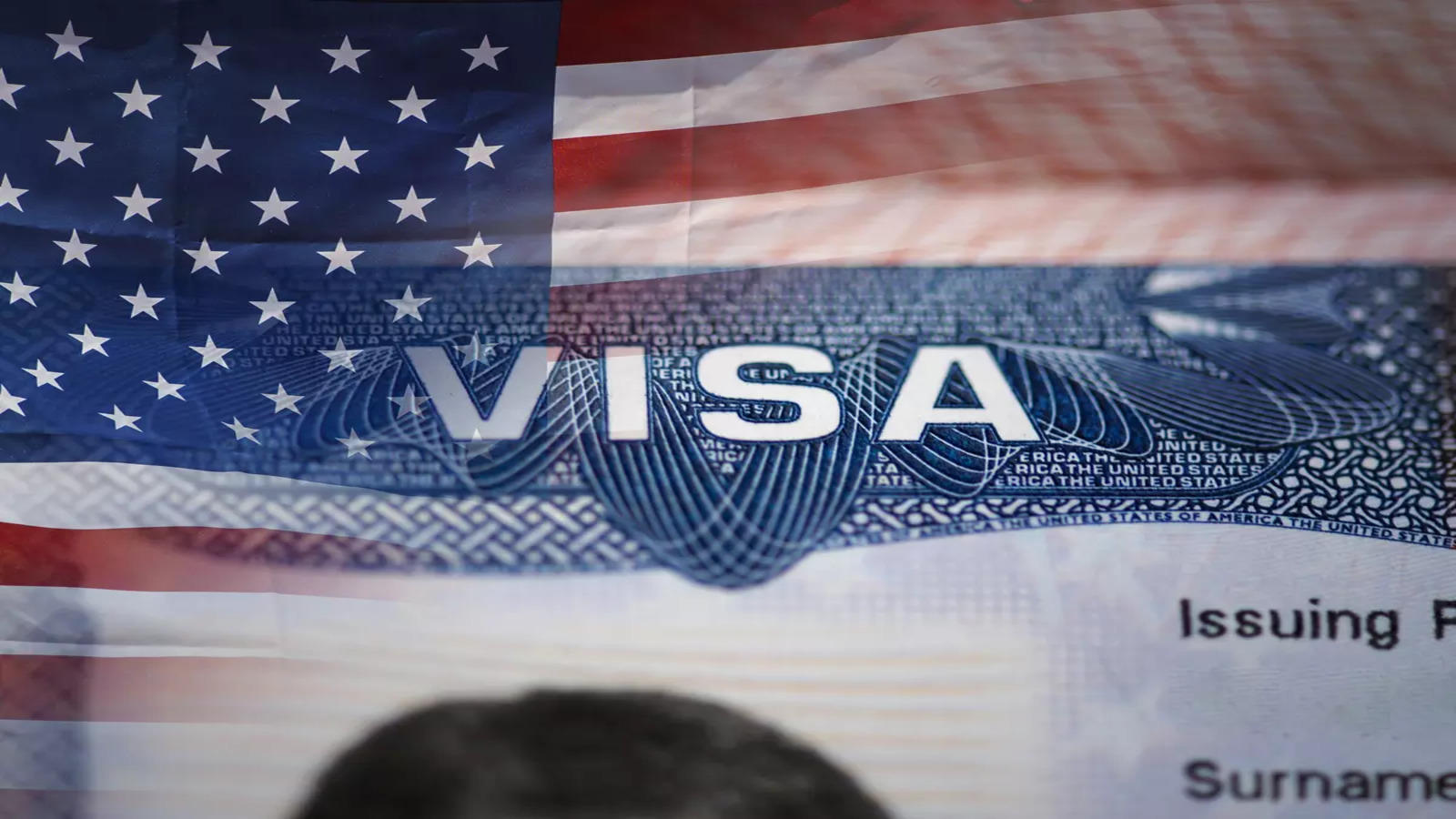 US VISA