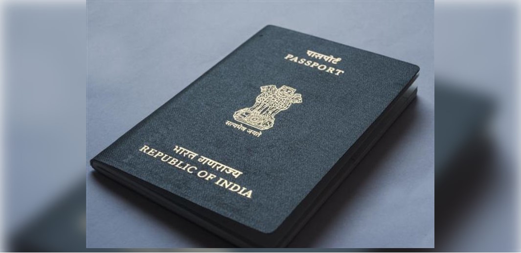 Indian Visa