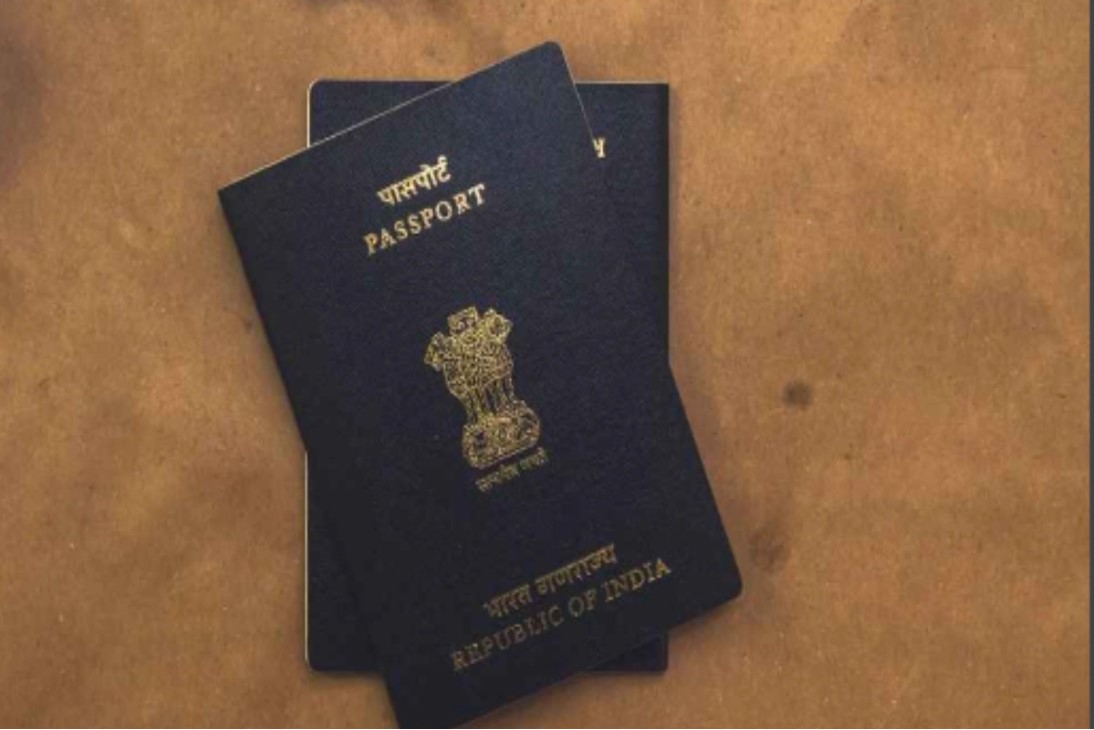 India Visa