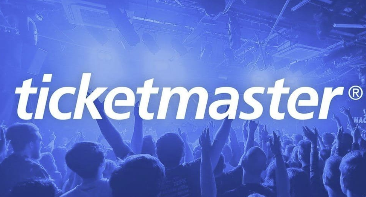 How to Speak to a Live Person at Ticketmaster