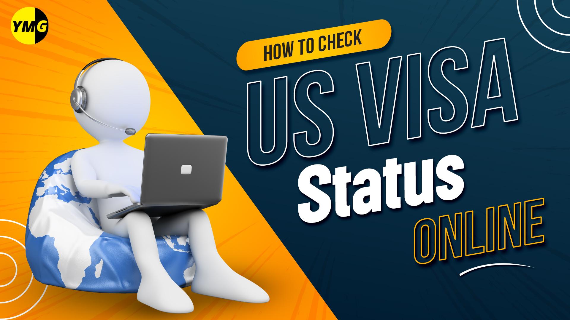 US VISA ONLINE