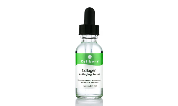 Why Use Collagen Anti-Aging Serums For Youthful Skin?