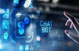 AI Based Chatbot Development Services in USA