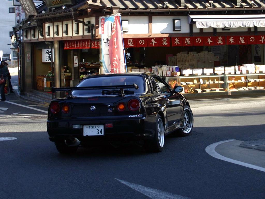 Japanese cars for sale in Swaziland