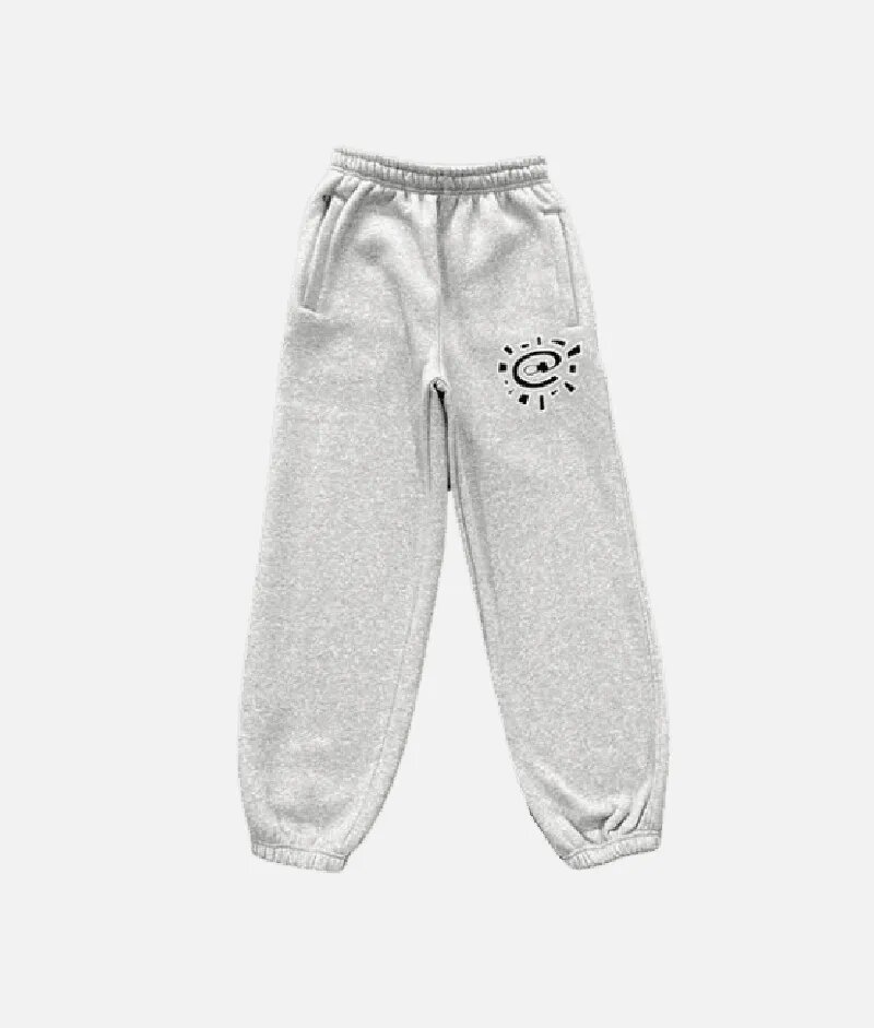 ADWYSD Joggers