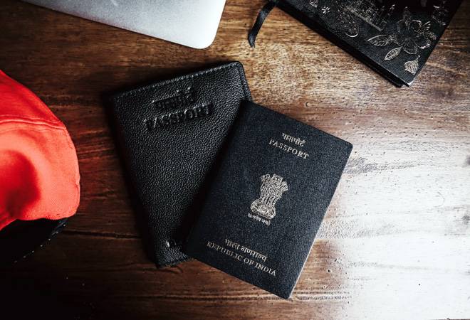 India Visa