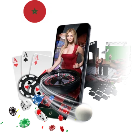 mostbet