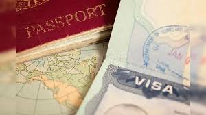 Visa