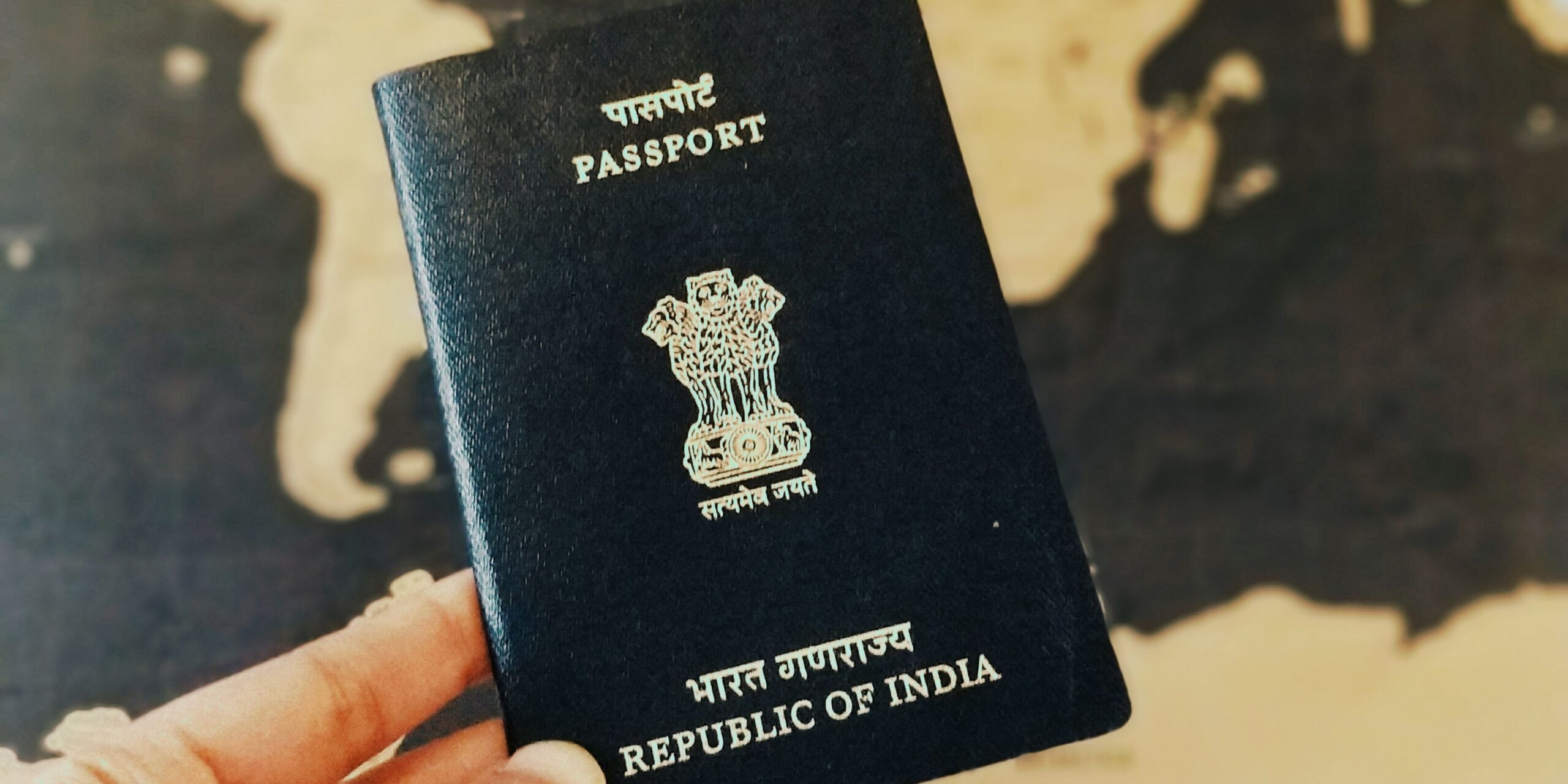 India Visa